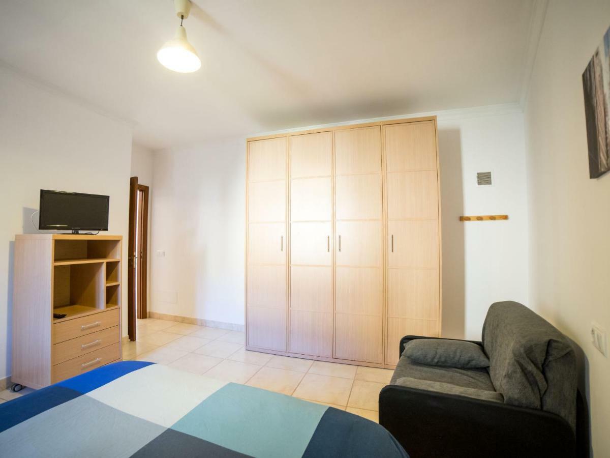 Holiday Home Son Trobat By Interhome Mancor del Valle エクステリア 写真