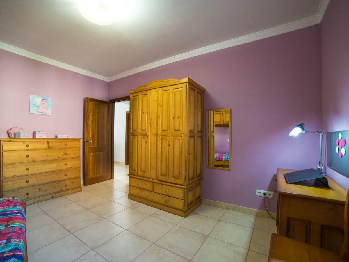 Holiday Home Son Trobat By Interhome Mancor del Valle エクステリア 写真