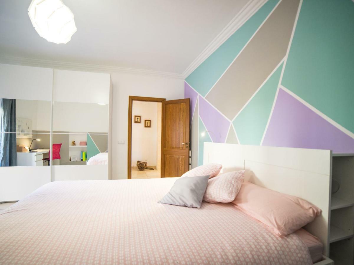 Holiday Home Son Trobat By Interhome Mancor del Valle エクステリア 写真